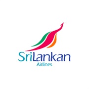 Srilankan Airlines