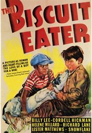 The Biscuit Eater (Vincent McEveety)