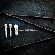 Aborym - Shifting.Negative