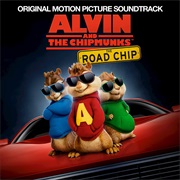 Alvin and the Chipmunks - Home