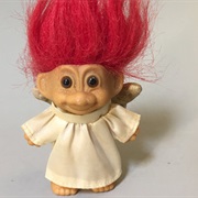 Troll