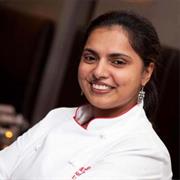 Maneet Chauhan