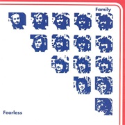 Family - Fearless