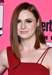 All Creatures Here Below (2017)