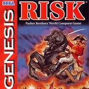 Risk