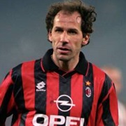 Franco Baresi