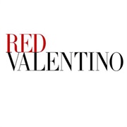 Red Valentino