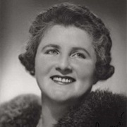Enid Lyons