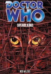 Superior Beings (Nick Walters)