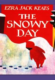 The Snowy Day