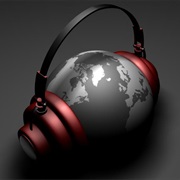 Music Music Music And.........Music