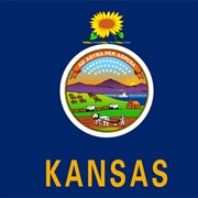 Kansas