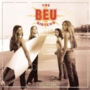You Make Me Feel Like a Star - The Beu Sisters