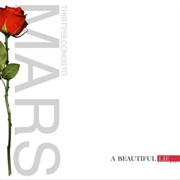 Thirty Seconds to Mars - A Beautiful Lie (2005)