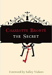 The Secret (Charlotte Bronte)