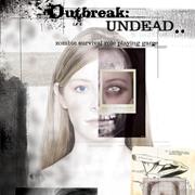 Outbreak: Undead by Hunters Books