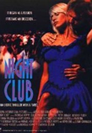Night Club (1989)