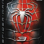 Spiderman 3