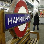Hammersmith