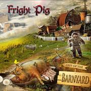 Fright Pig