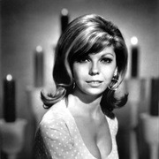 Nancy Sinatra