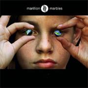 Marillion - Marbles