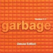 Version 2.0 20th Anniversary - Garbage