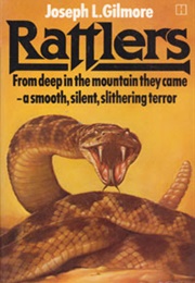 Rattlers (Joseph L. Gilmore)