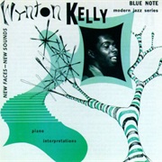 Wynton Kelly - Piano Interpretations