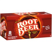 Sam's Choice Root Beer
