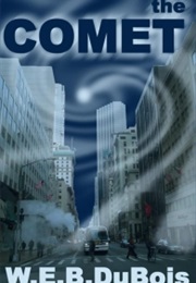 'The Comet' (W. E. B. Du Bois)