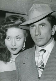 Chicago Digest (1960)