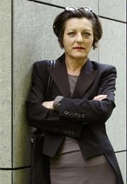 Herta Müller (Herta Müller)
