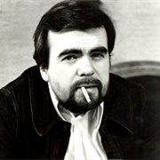 Michael Lonsdale