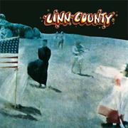 Linn County	Proud Flesh Soothseer