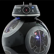 BB-9E