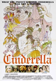 Cinderella (1977)