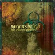 Darwin's World