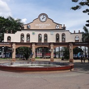 Marikina, Philippines