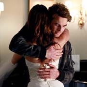 Dean & Spencer (PLL)