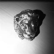 Evian Christ - Kings and Them