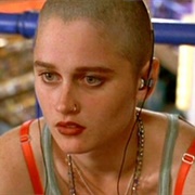 Devra Empire Records