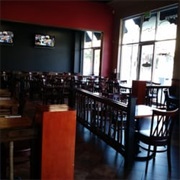 Papaya Vietnamese Cafe (Renton)