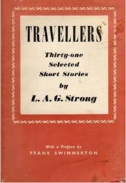 Travellers (L. A. G. Strong)