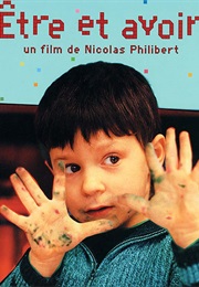 Être Et Avoir (2002)