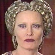 Tamora (Titus Andronicus)