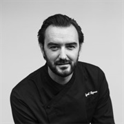 C'est Croquant, C'est Gourmand!