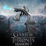 Winter Is Here - Ramin Djawadi