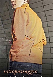 Sottopassaggio (Nick Alexander)