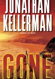 Gone (Jonathan Kellerman)